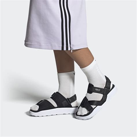 adidas adilette vrouwen|adidas adilette sandals.